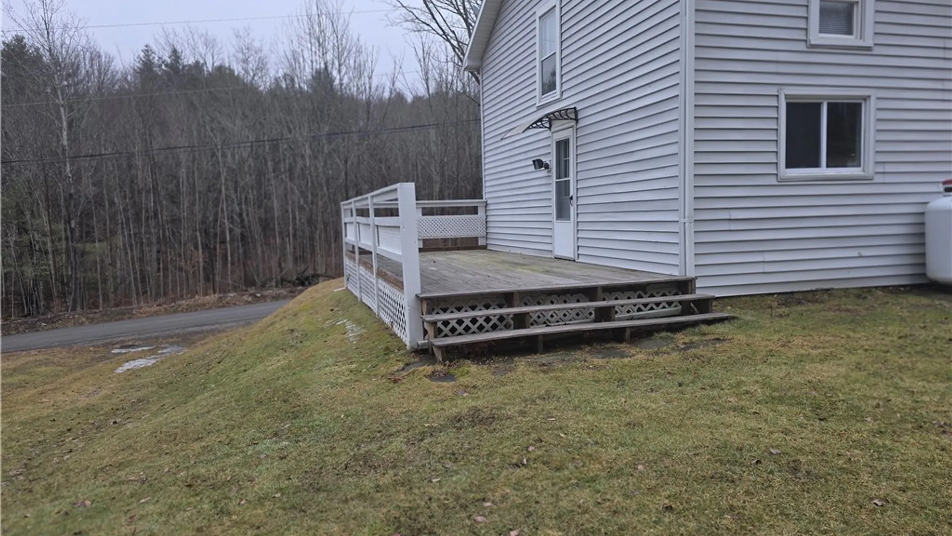 Property at 780 Christian Hollow Road, Southport, NY 14871 3