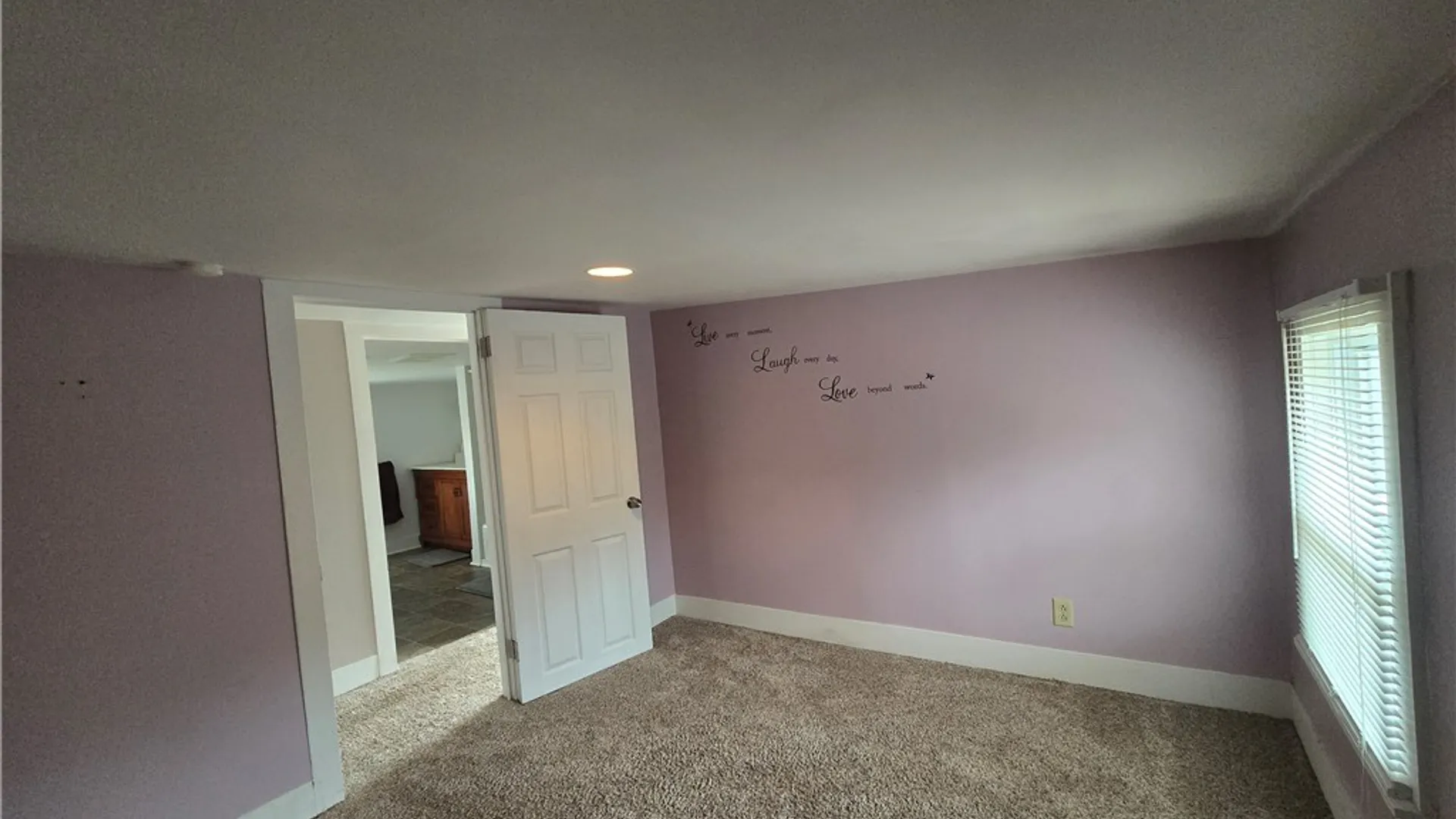 Property at 780 Christian Hollow Road, Southport, NY 14871 31