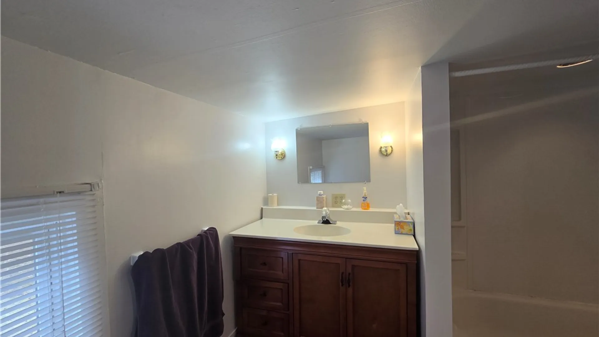 Property at 780 Christian Hollow Road, Southport, NY 14871 32