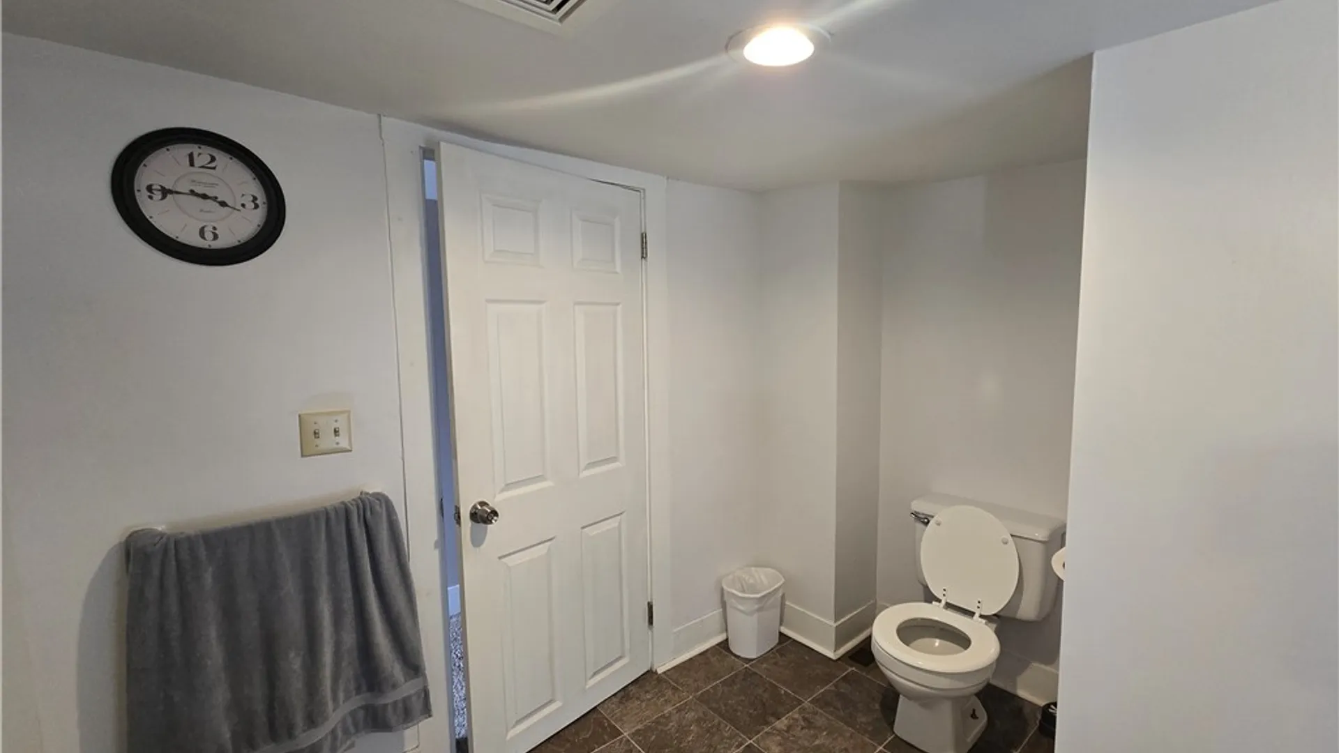 Property at 780 Christian Hollow Road, Southport, NY 14871 33