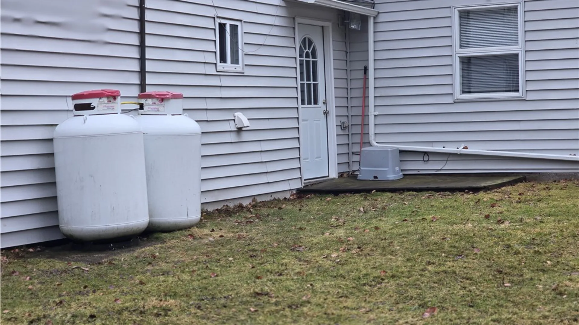 Property at 780 Christian Hollow Road, Southport, NY 14871 4