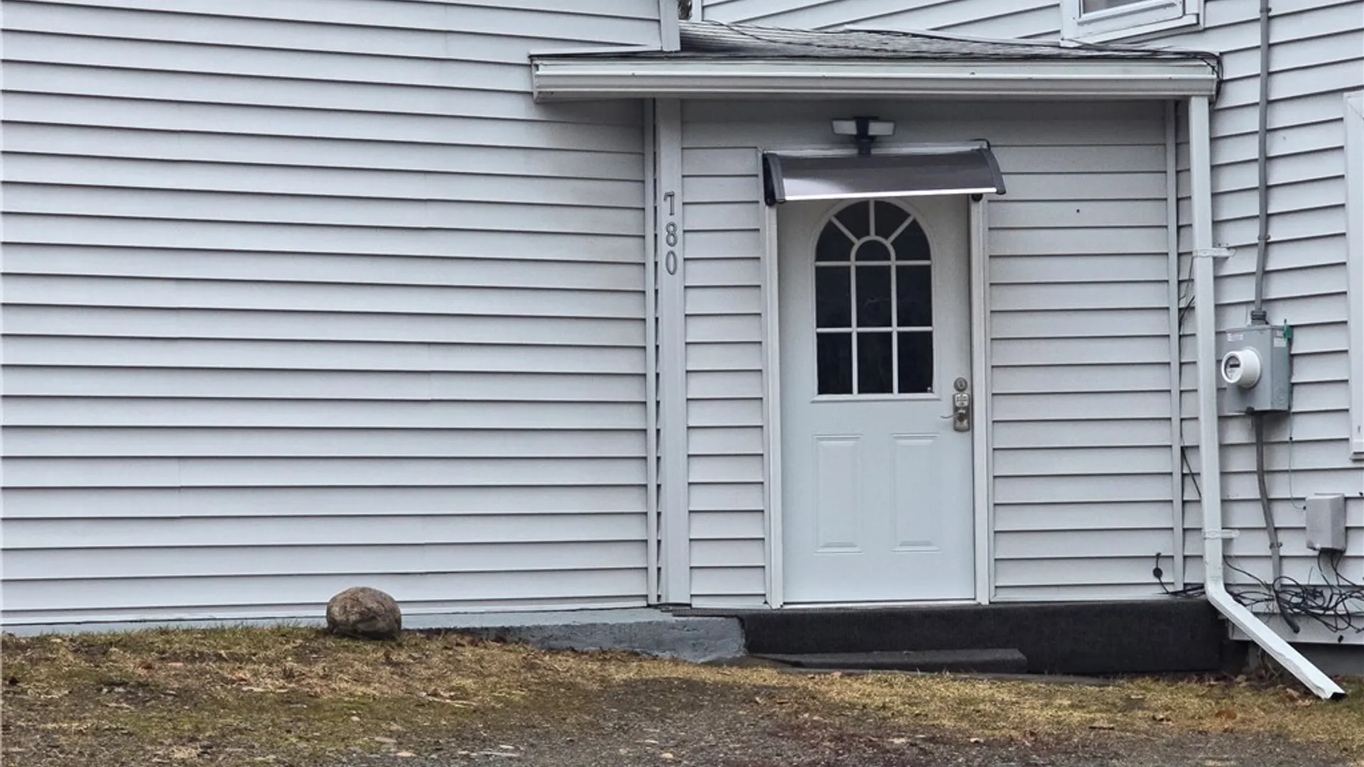 Property at 780 Christian Hollow Road, Southport, NY 14871 5