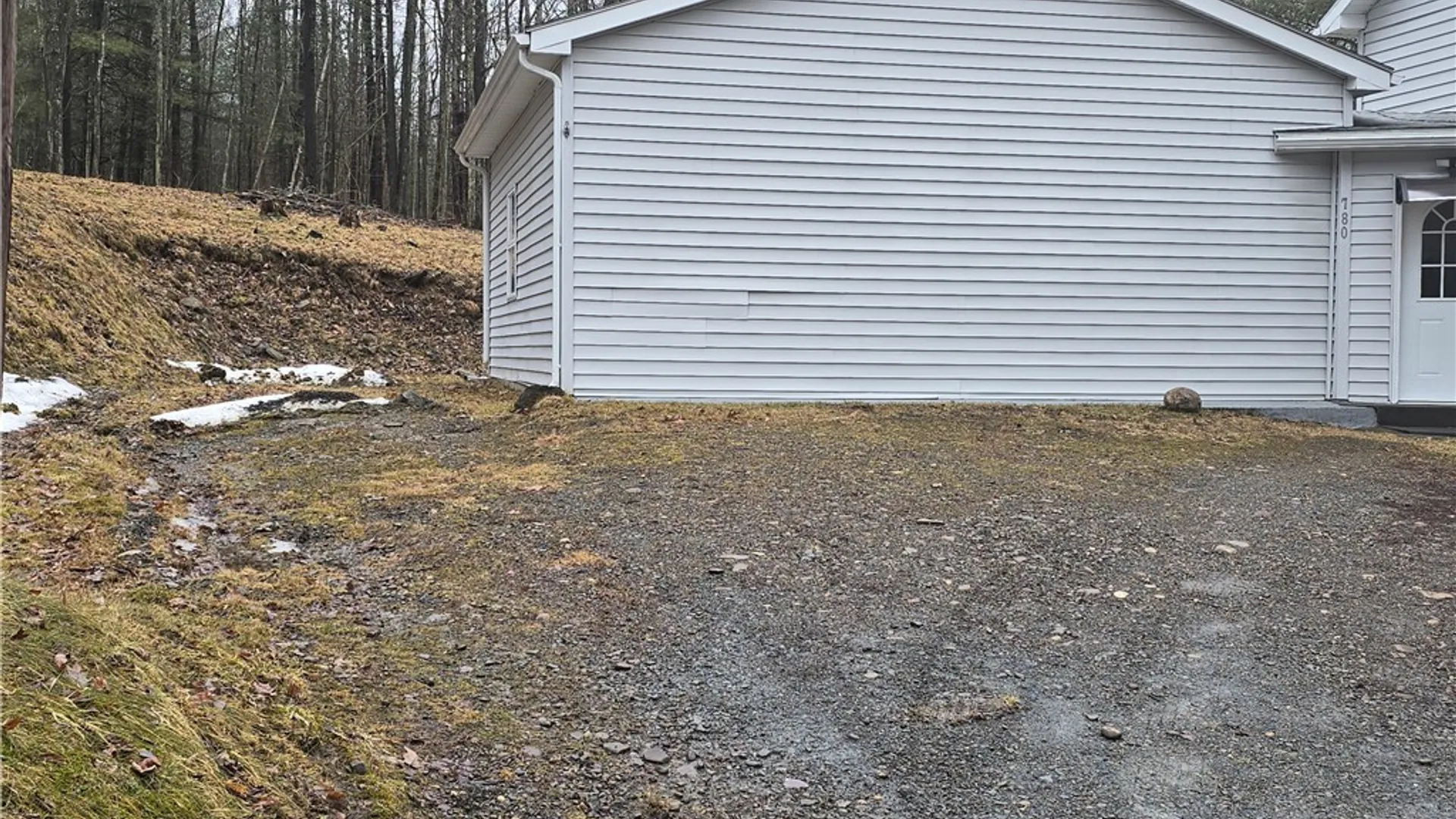 Property at 780 Christian Hollow Road, Southport, NY 14871 6