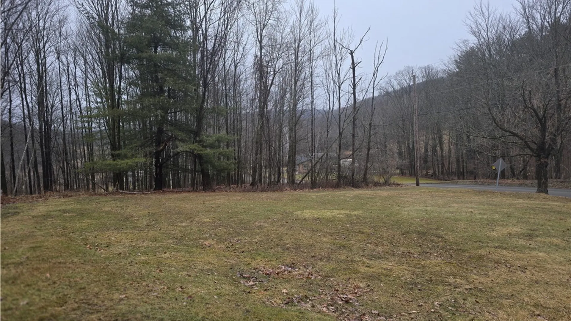 Property at 780 Christian Hollow Road, Southport, NY 14871 7