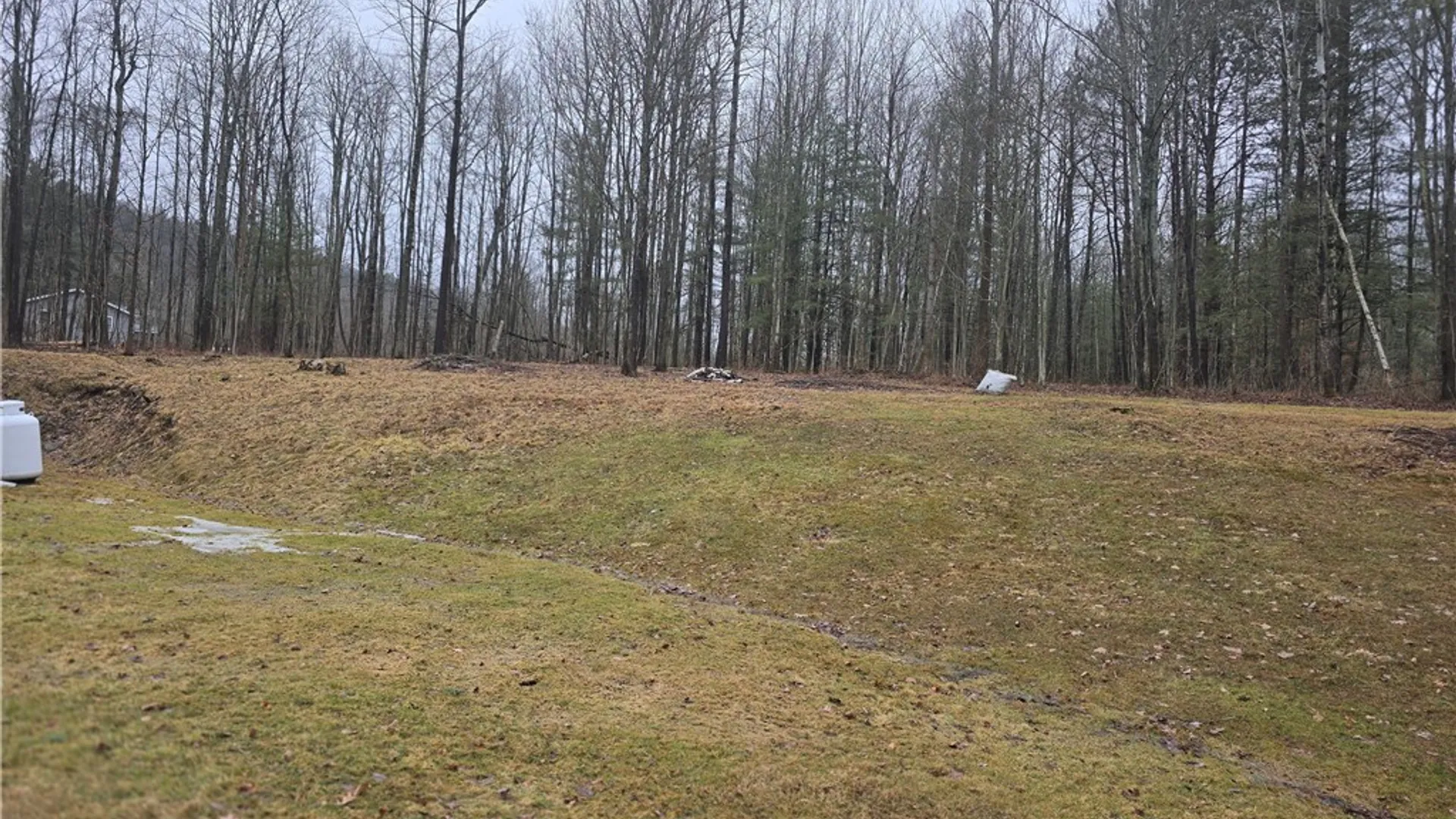 Property at 780 Christian Hollow Road, Southport, NY 14871 8