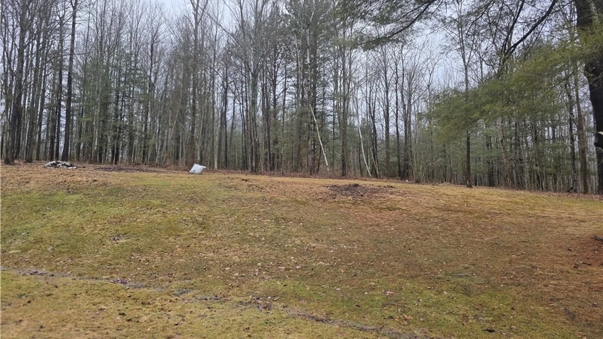 Property at 780 Christian Hollow Road, Southport, NY 14871 9