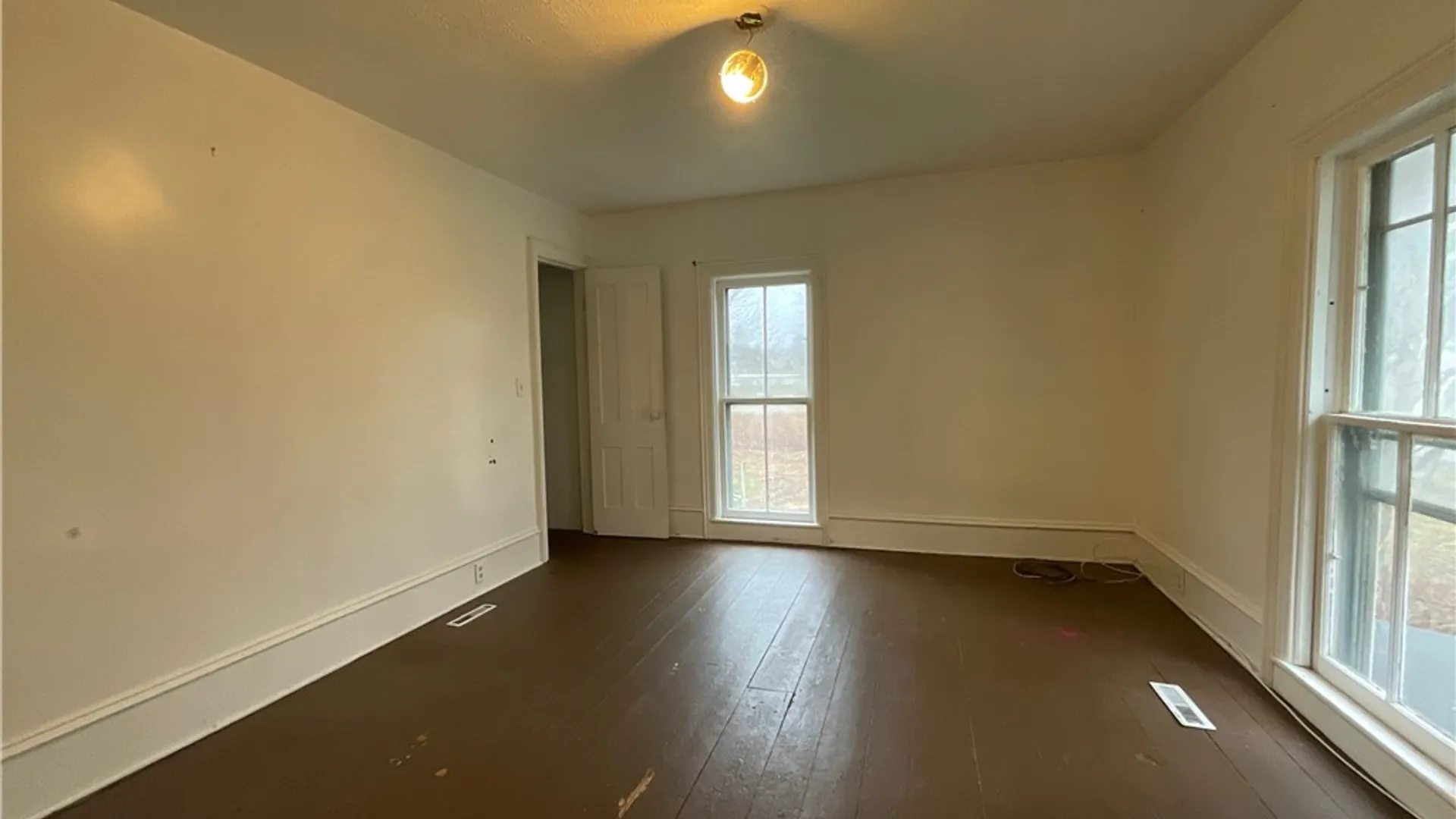 Property at 7434 Marvin Hill Road, Springwater, NY 14560 10