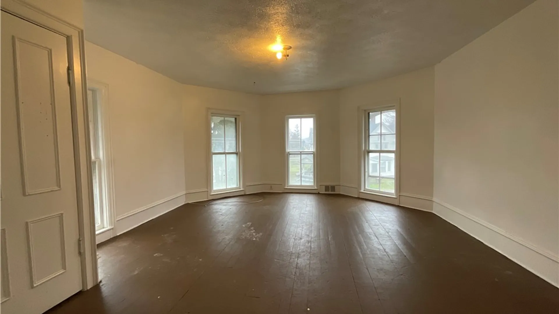 Property at 7434 Marvin Hill Road, Springwater, NY 14560 11