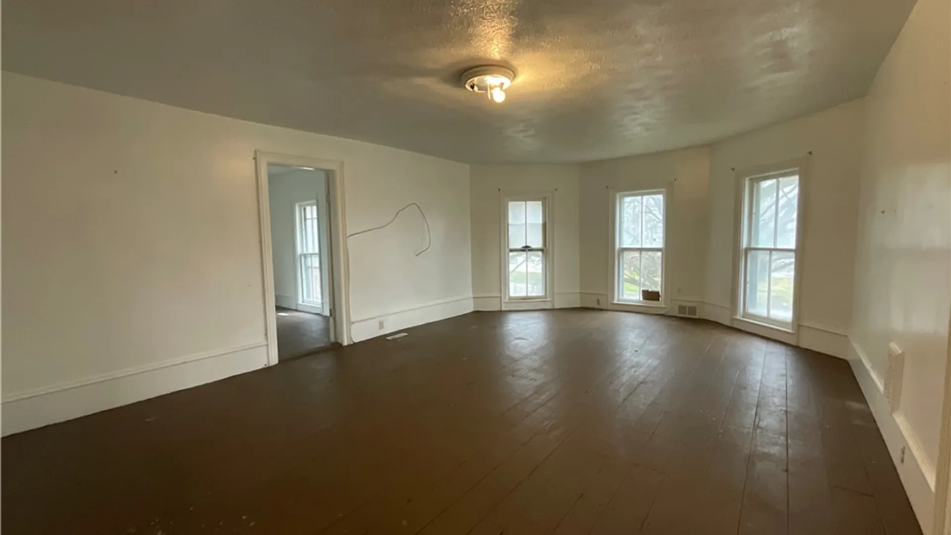Property at 7434 Marvin Hill Road, Springwater, NY 14560 12