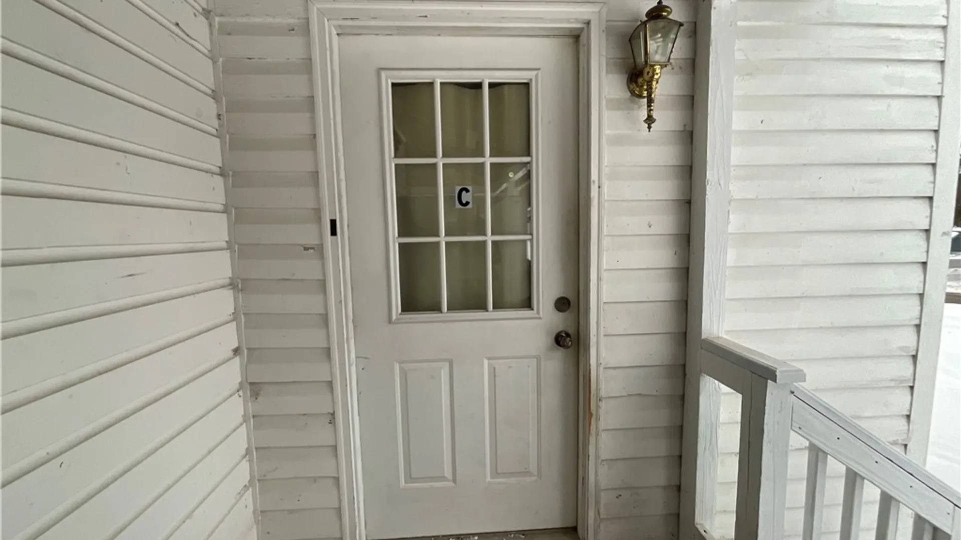 Property at 7434 Marvin Hill Road, Springwater, NY 14560 15