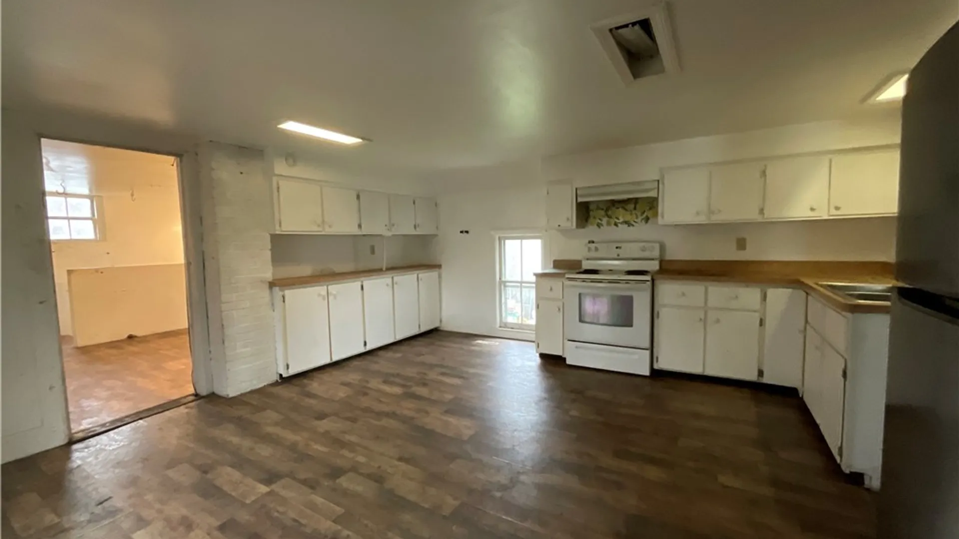 Property at 7434 Marvin Hill Road, Springwater, NY 14560 7