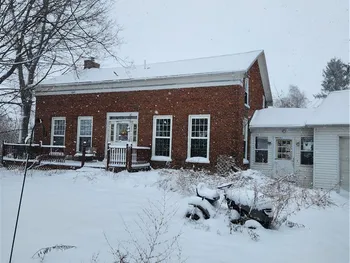 Property at 1520 Walker Lake Ontario Road, Hamlin, NY 14468