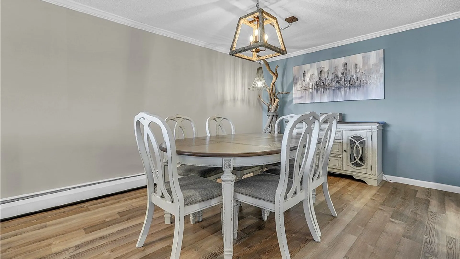 Property at 1011 Westage At The Harbor, Irondequoit, NY 14617 11