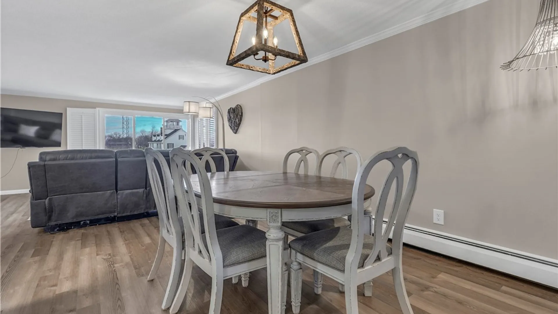 Property at 1011 Westage At The Harbor, Irondequoit, NY 14617 12