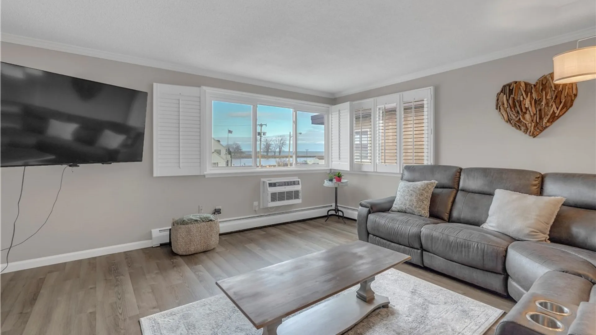 Property at 1011 Westage At The Harbor, Irondequoit, NY 14617 14