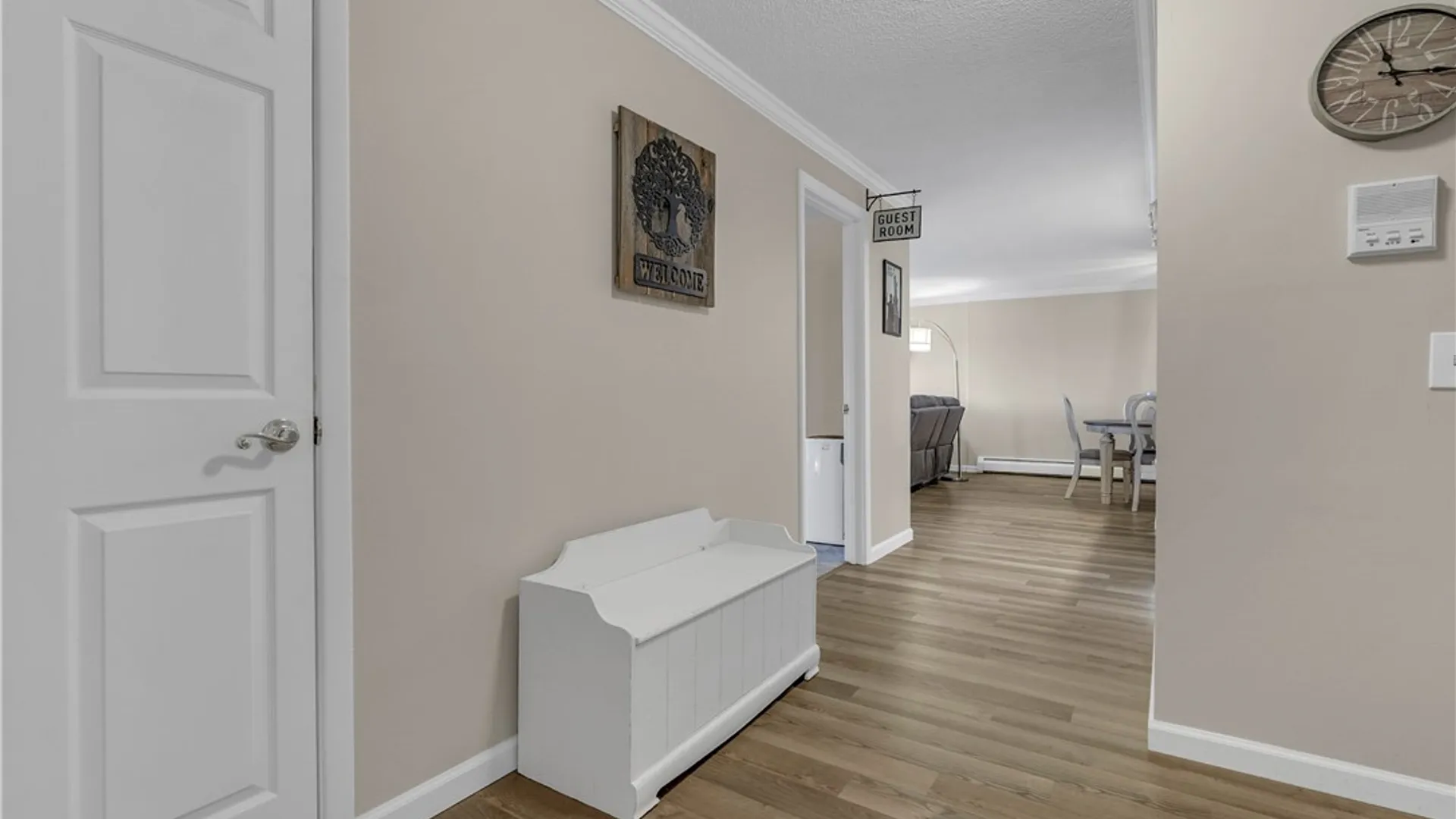 Property at 1011 Westage At The Harbor, Irondequoit, NY 14617 16