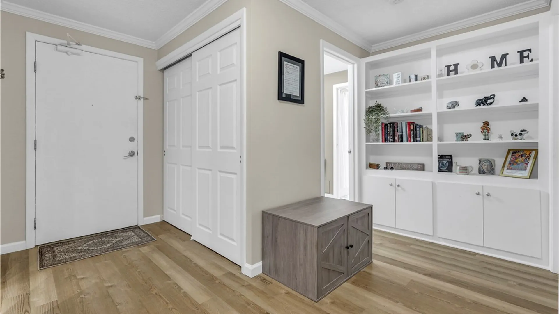 Property at 1011 Westage At The Harbor, Irondequoit, NY 14617 17
