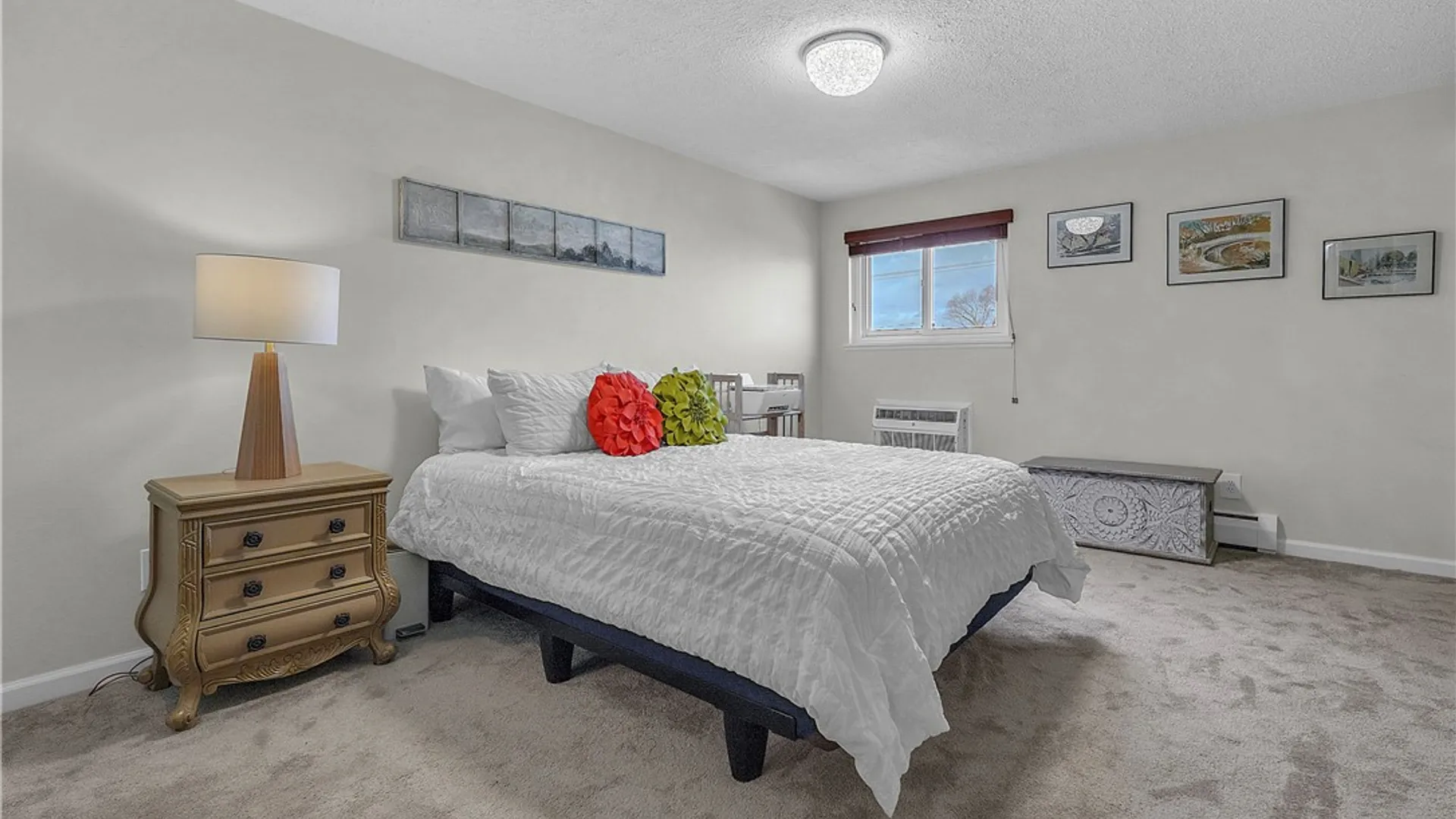 Property at 1011 Westage At The Harbor, Irondequoit, NY 14617 18