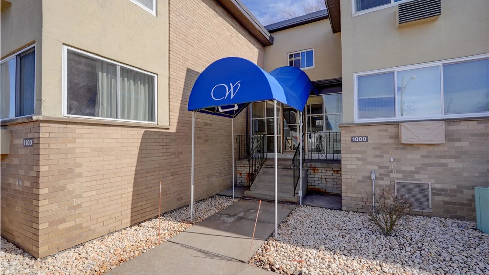 Property at 1011 Westage At The Harbor, Irondequoit, NY 14617 2