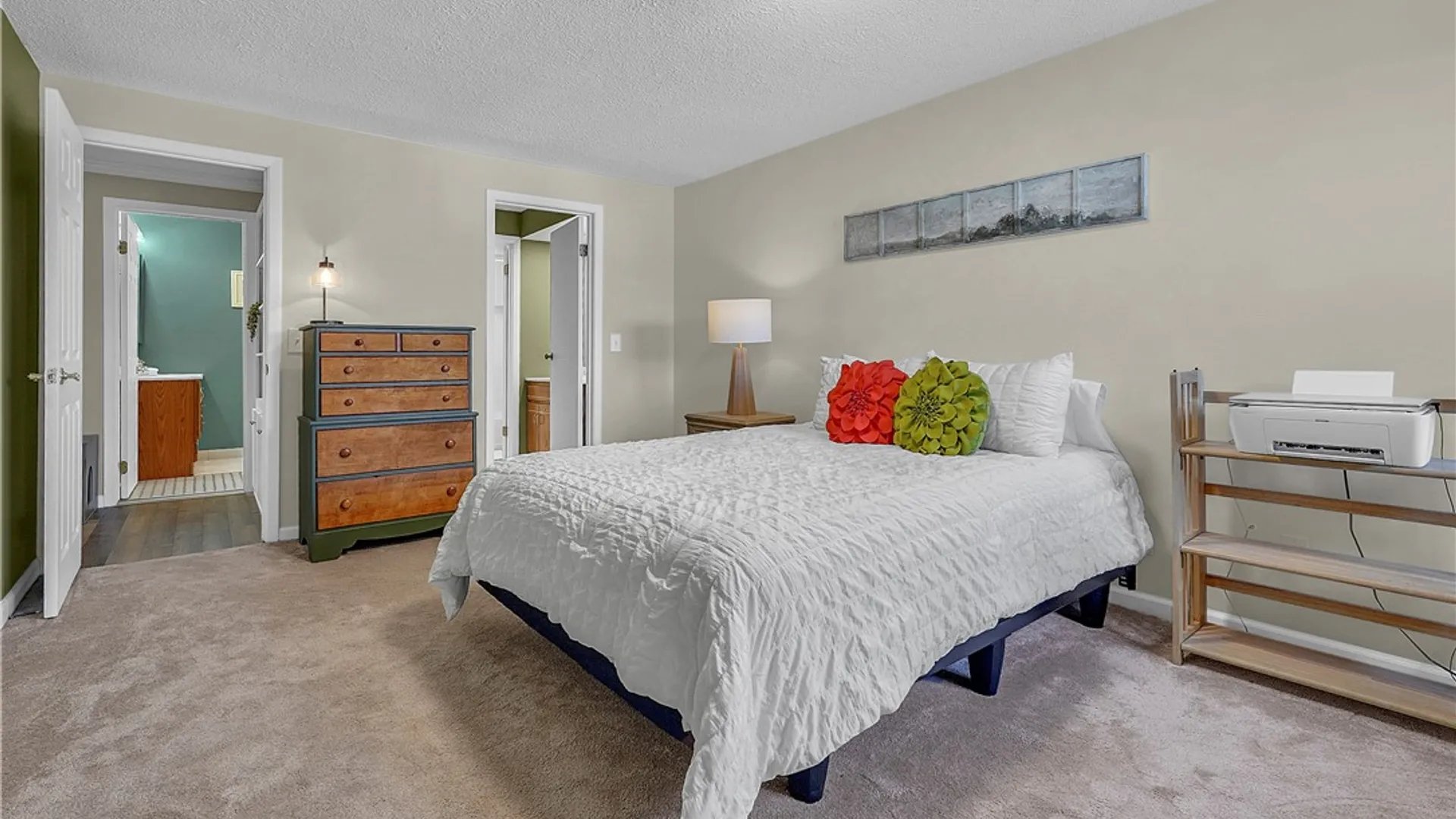 Property at 1011 Westage At The Harbor, Irondequoit, NY 14617 20