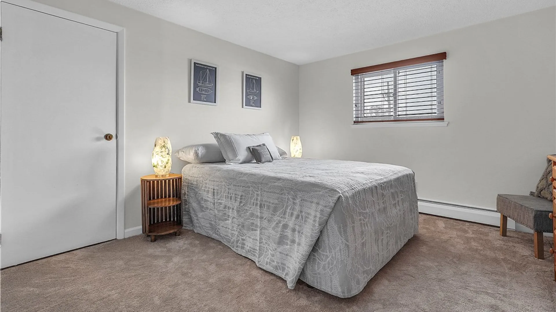 Property at 1011 Westage At The Harbor, Irondequoit, NY 14617 26