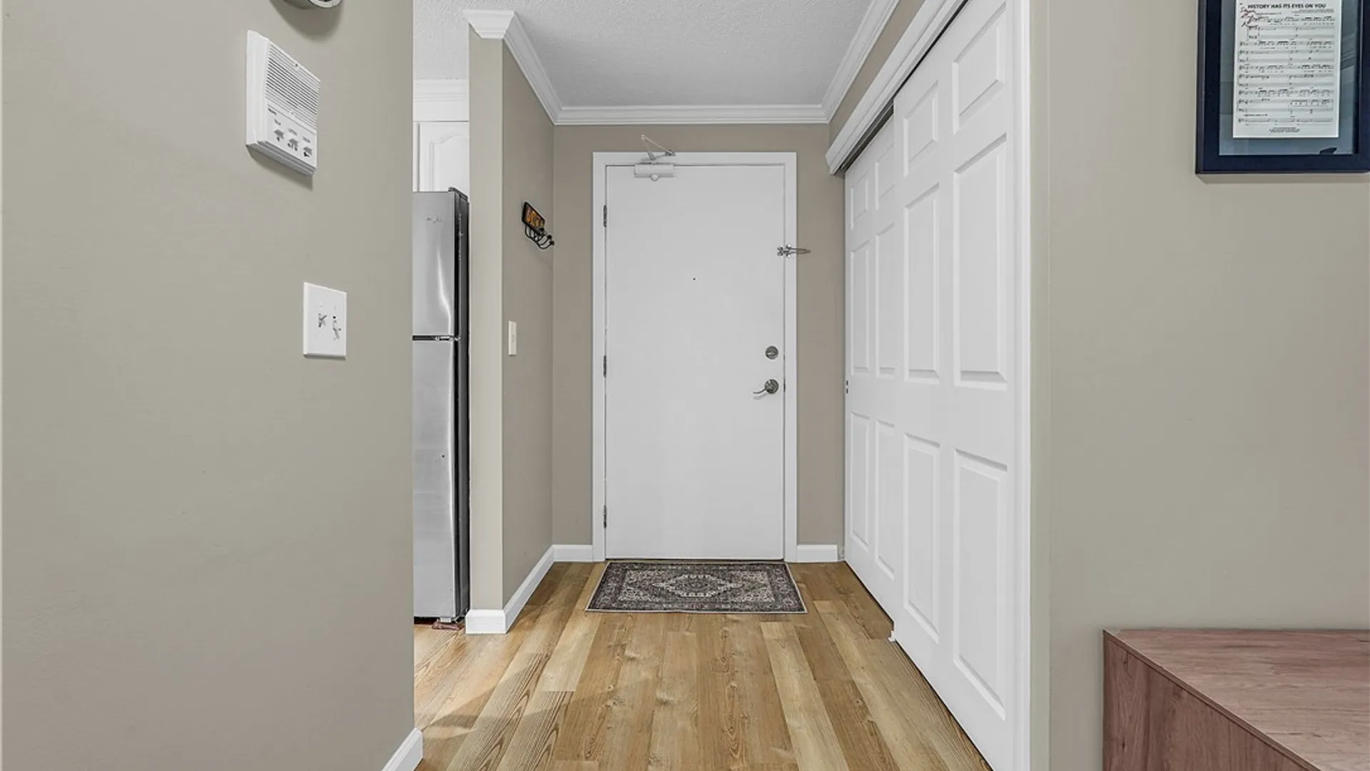 Property at 1011 Westage At The Harbor, Irondequoit, NY 14617 3