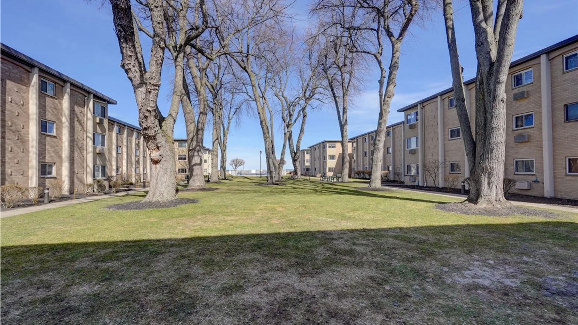 Property at 1011 Westage At The Harbor, Irondequoit, NY 14617 34