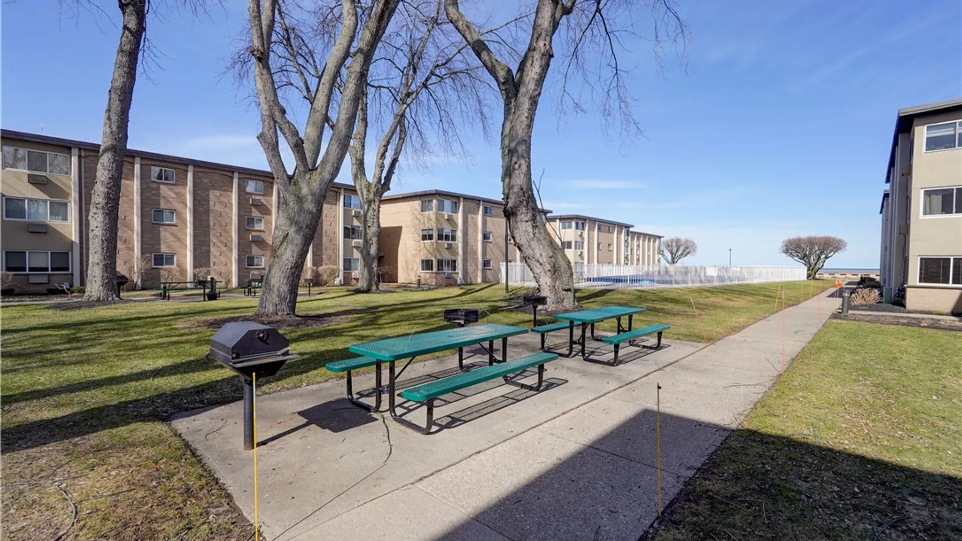 Property at 1011 Westage At The Harbor, Irondequoit, NY 14617 35