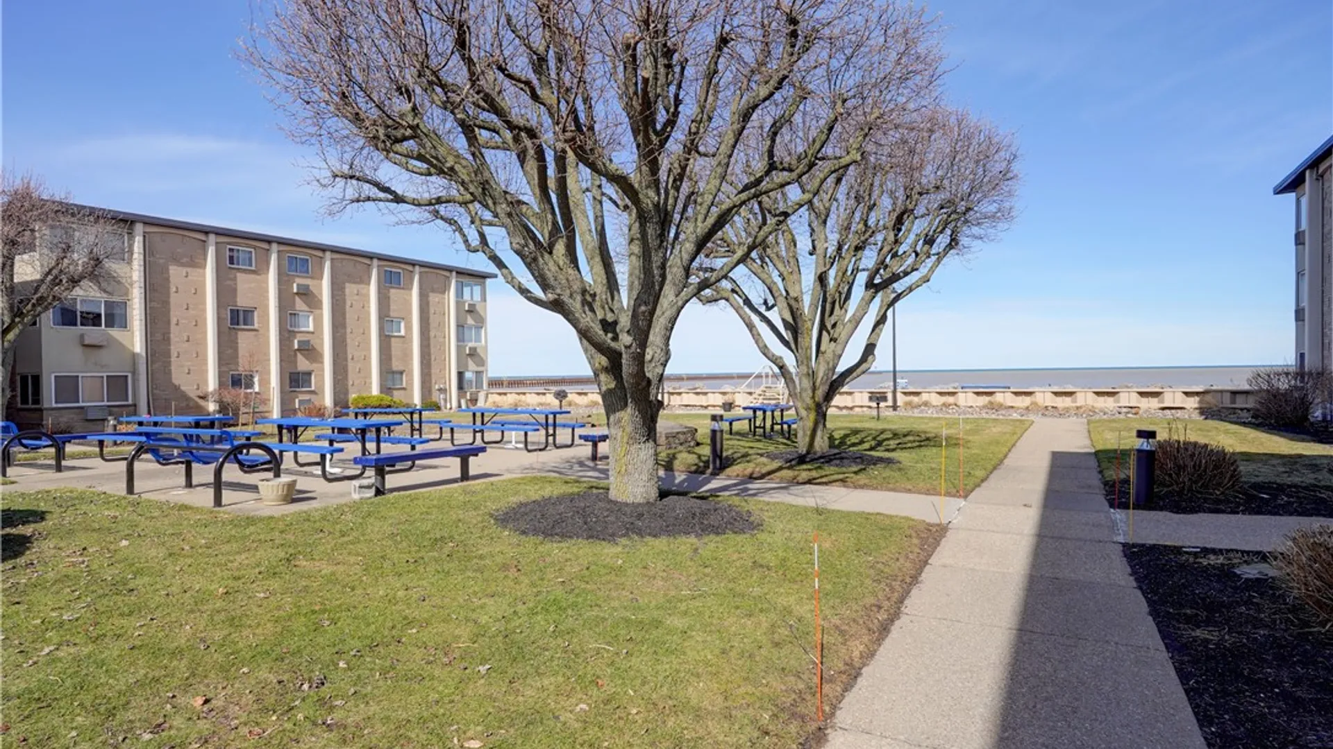 Property at 1011 Westage At The Harbor, Irondequoit, NY 14617 36