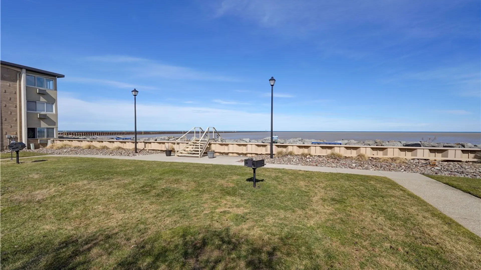 Property at 1011 Westage At The Harbor, Irondequoit, NY 14617 37