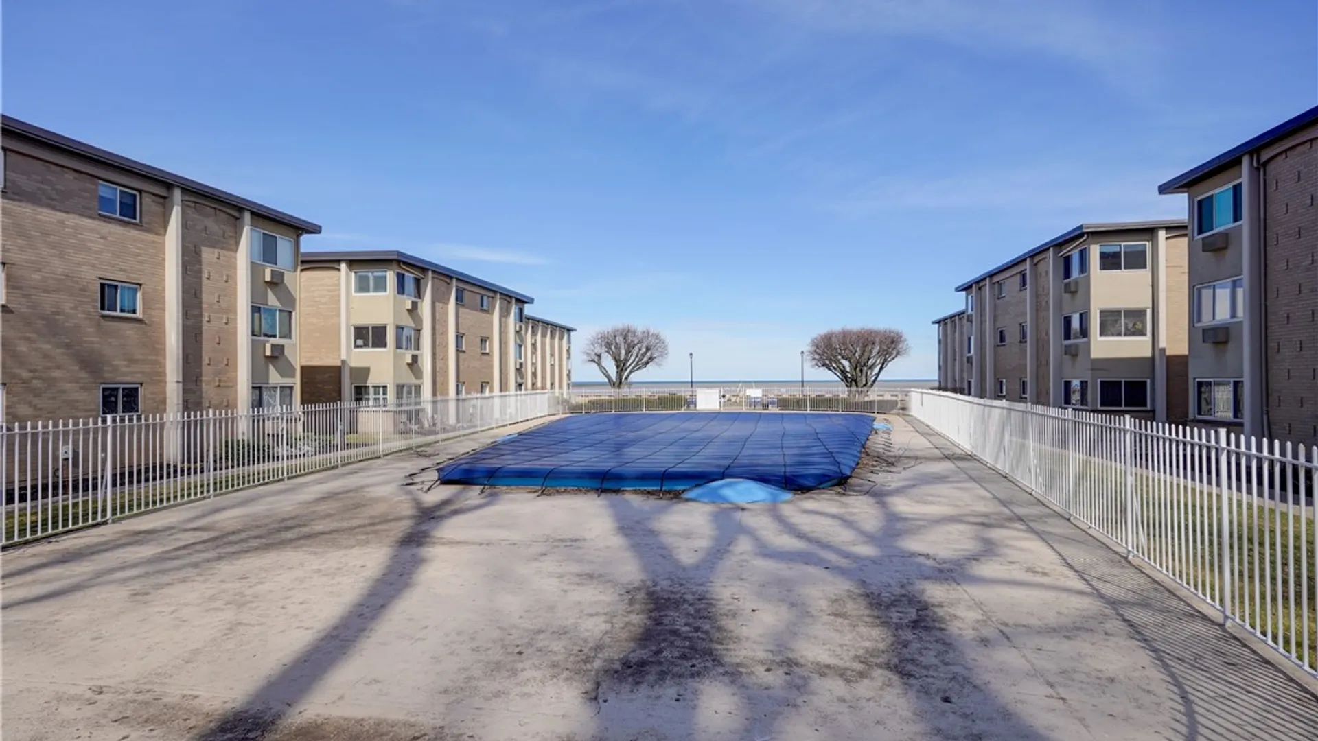 Property at 1011 Westage At The Harbor, Irondequoit, NY 14617 39