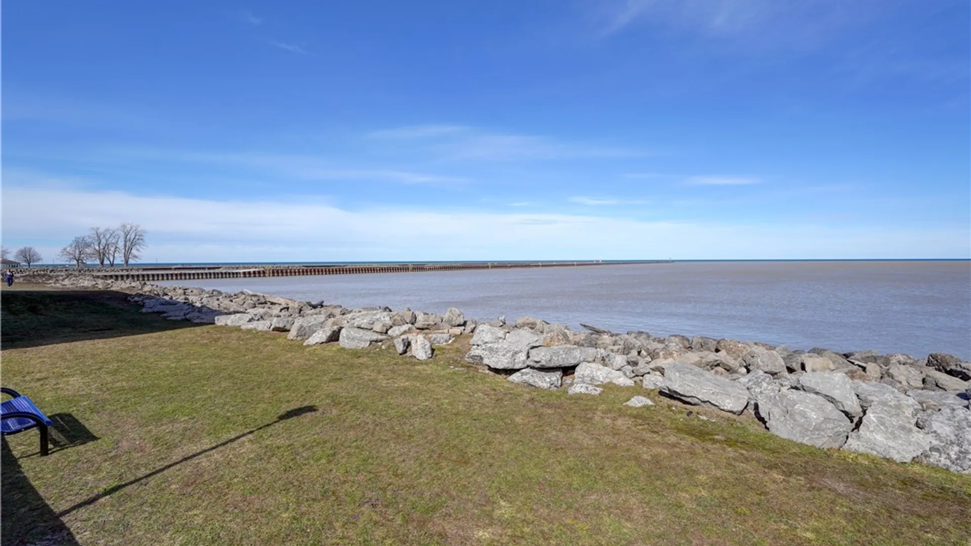 Property at 1011 Westage At The Harbor, Irondequoit, NY 14617 42