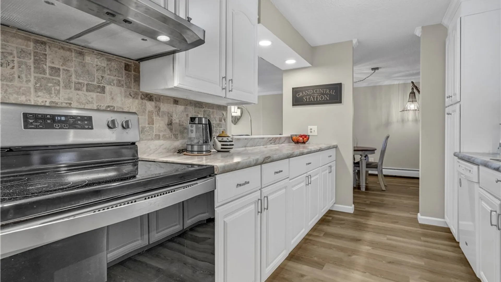 Property at 1011 Westage At The Harbor, Irondequoit, NY 14617 7