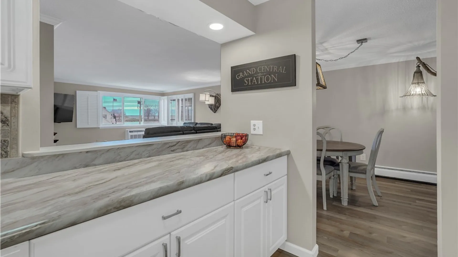 Property at 1011 Westage At The Harbor, Irondequoit, NY 14617 9