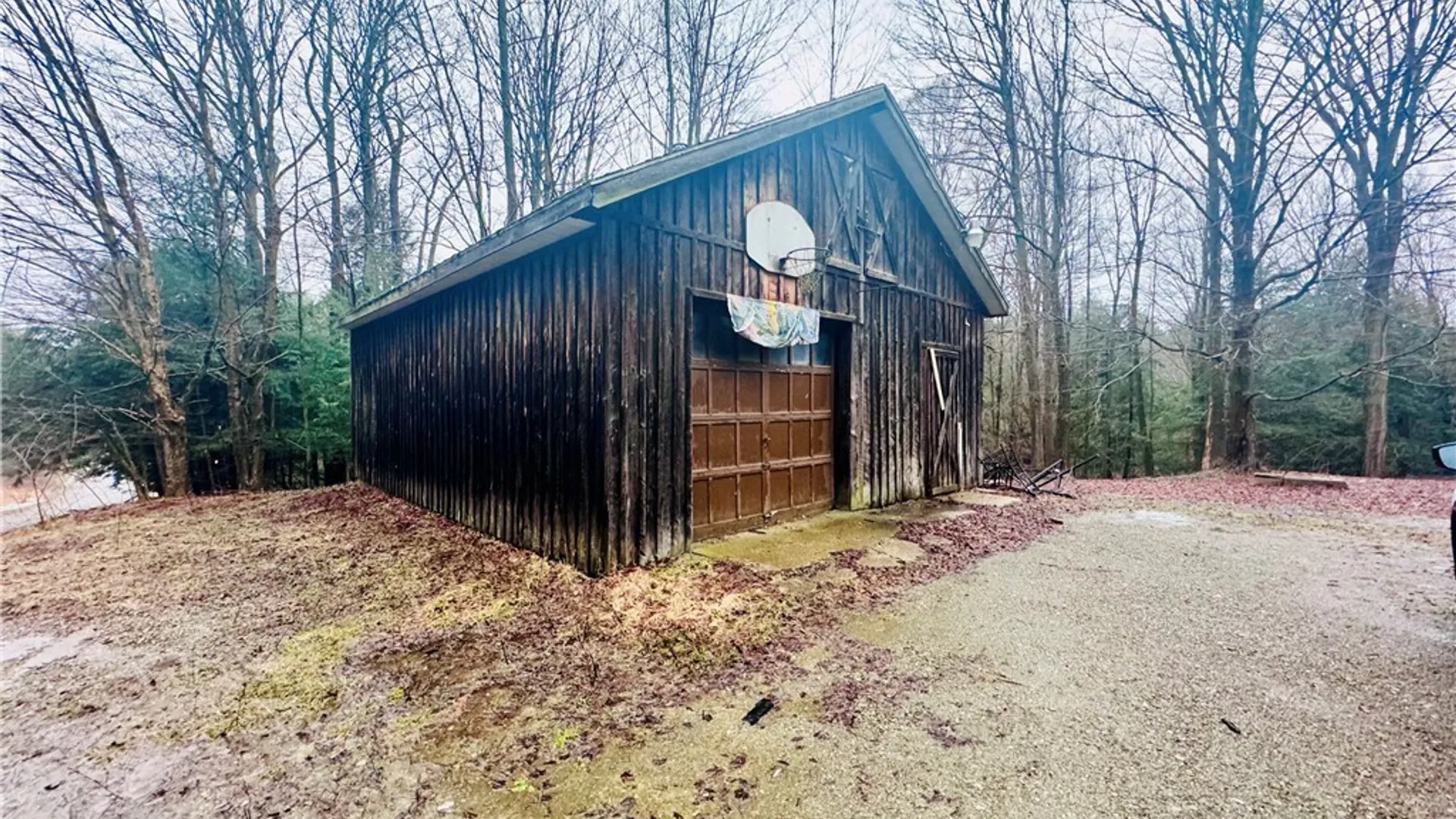 Property at 9492 Sprague Road, Ripley, NY 14775 10