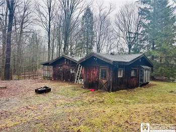 Property at 9492 Sprague Road, Ripley, NY 14775