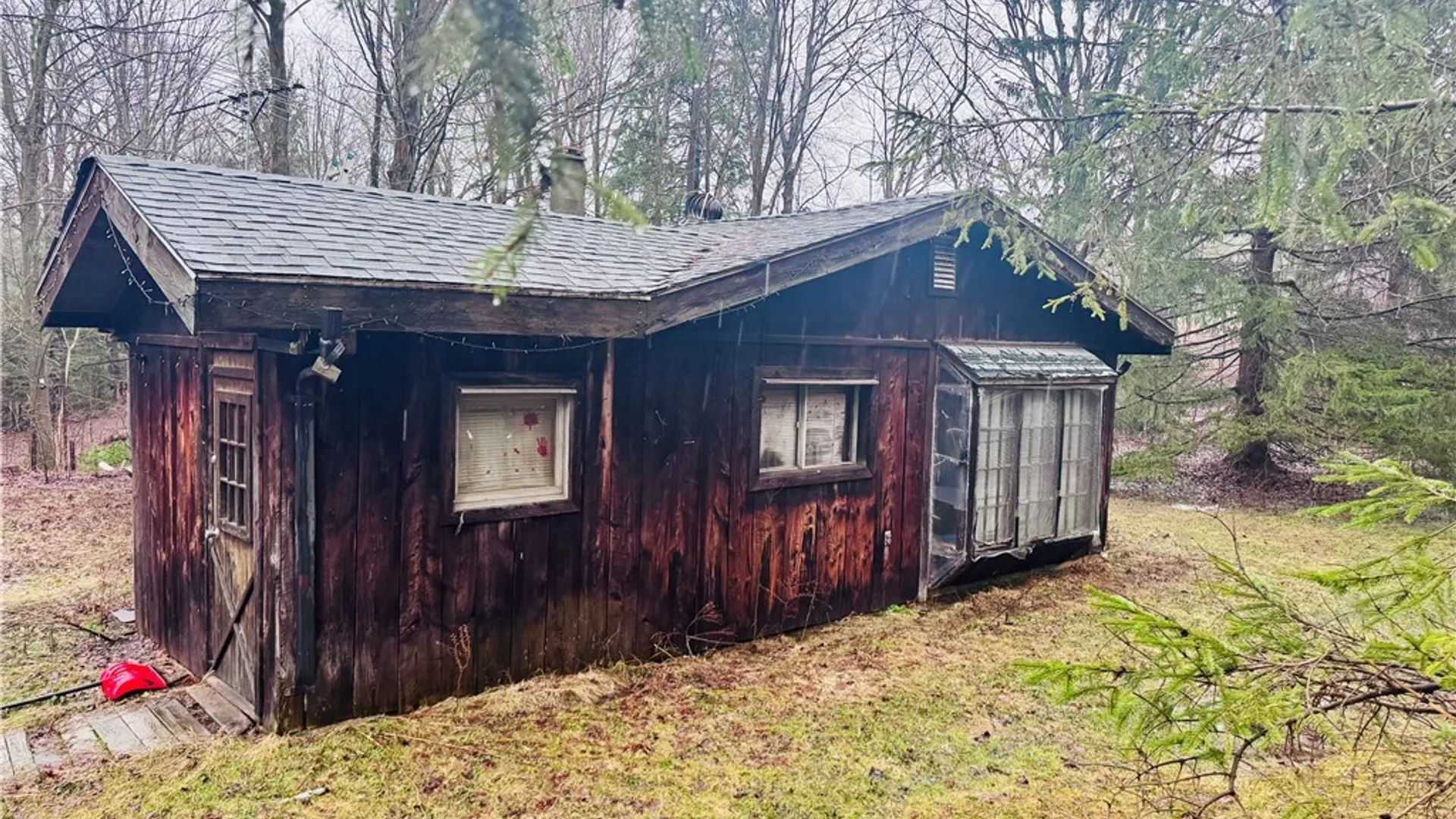 Property at 9492 Sprague Road, Ripley, NY 14775 2