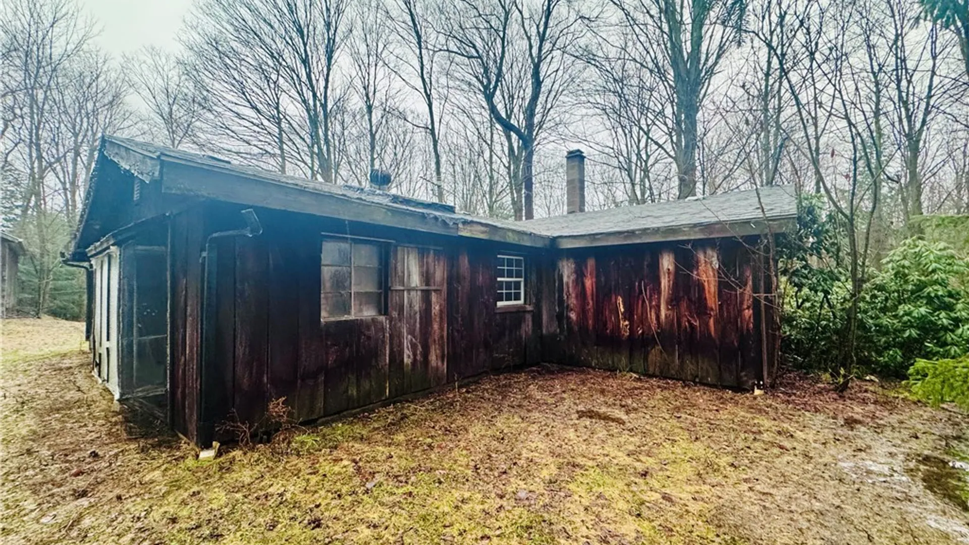 Property at 9492 Sprague Road, Ripley, NY 14775 3