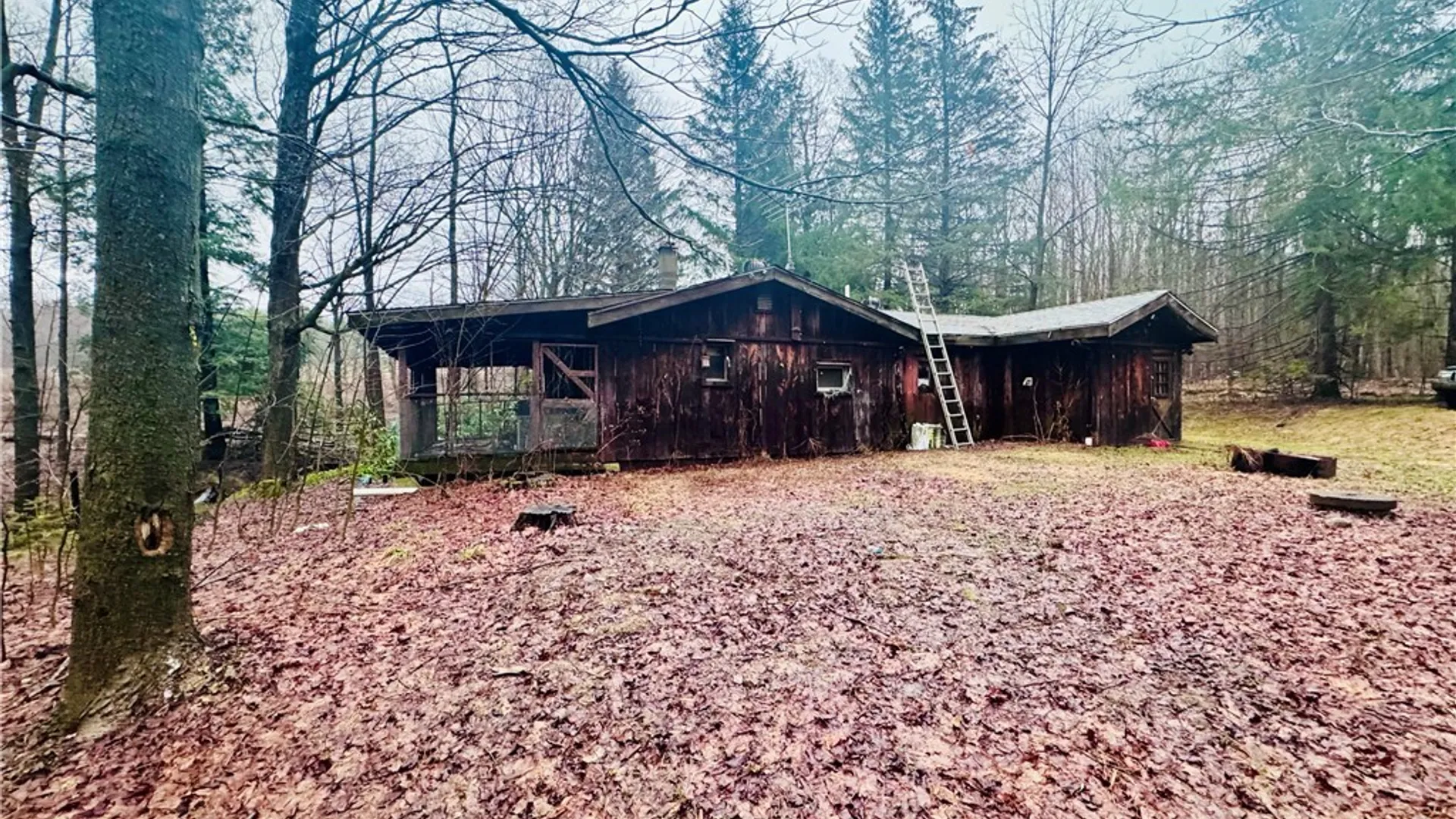 Property at 9492 Sprague Road, Ripley, NY 14775 8