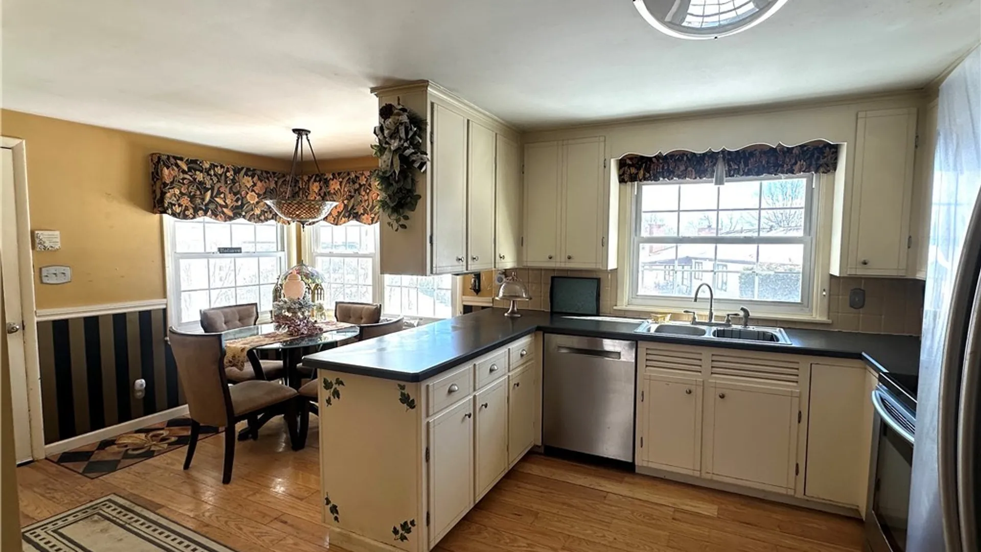 Property at 2 Bermuda Road, Whitestown, NY 13492 10