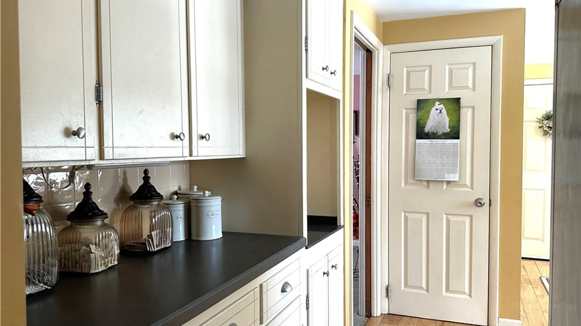 Property at 2 Bermuda Road, Whitestown, NY 13492 11