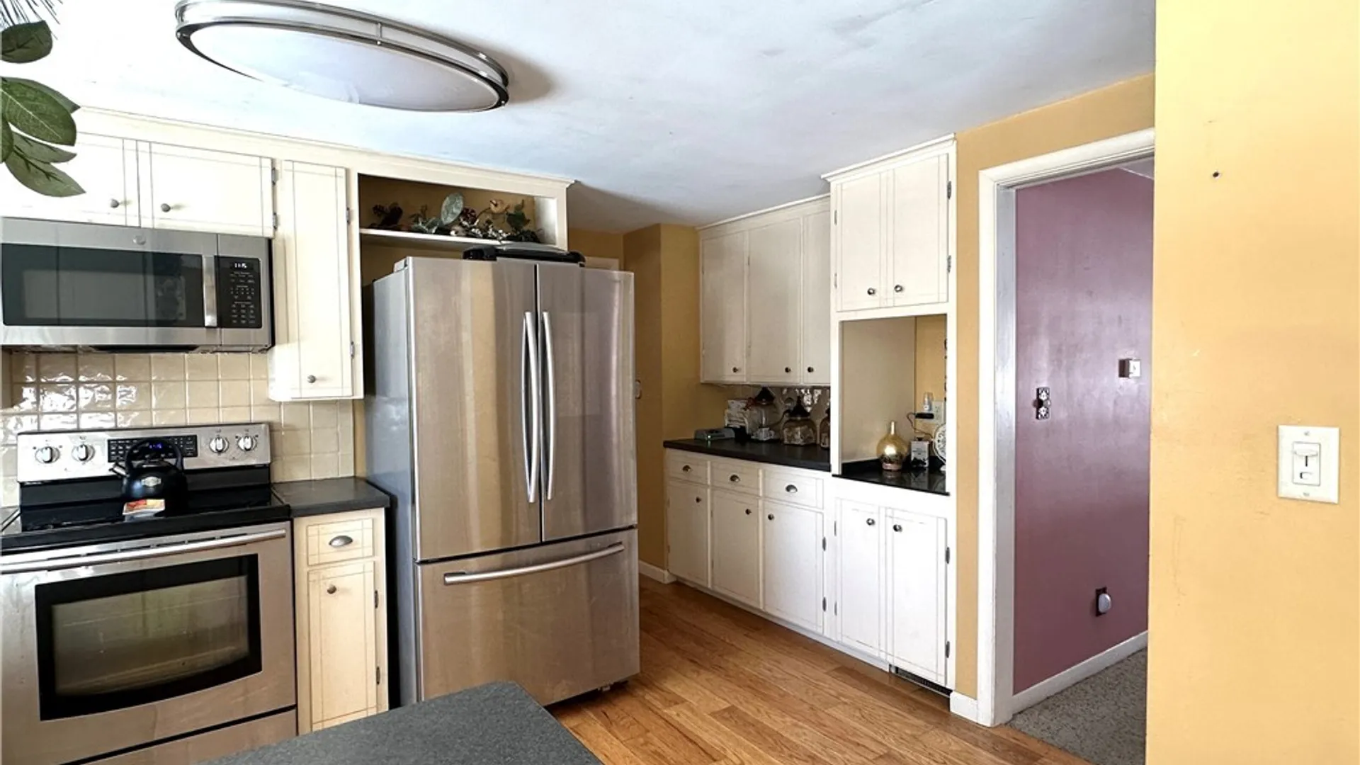 Property at 2 Bermuda Road, Whitestown, NY 13492 12