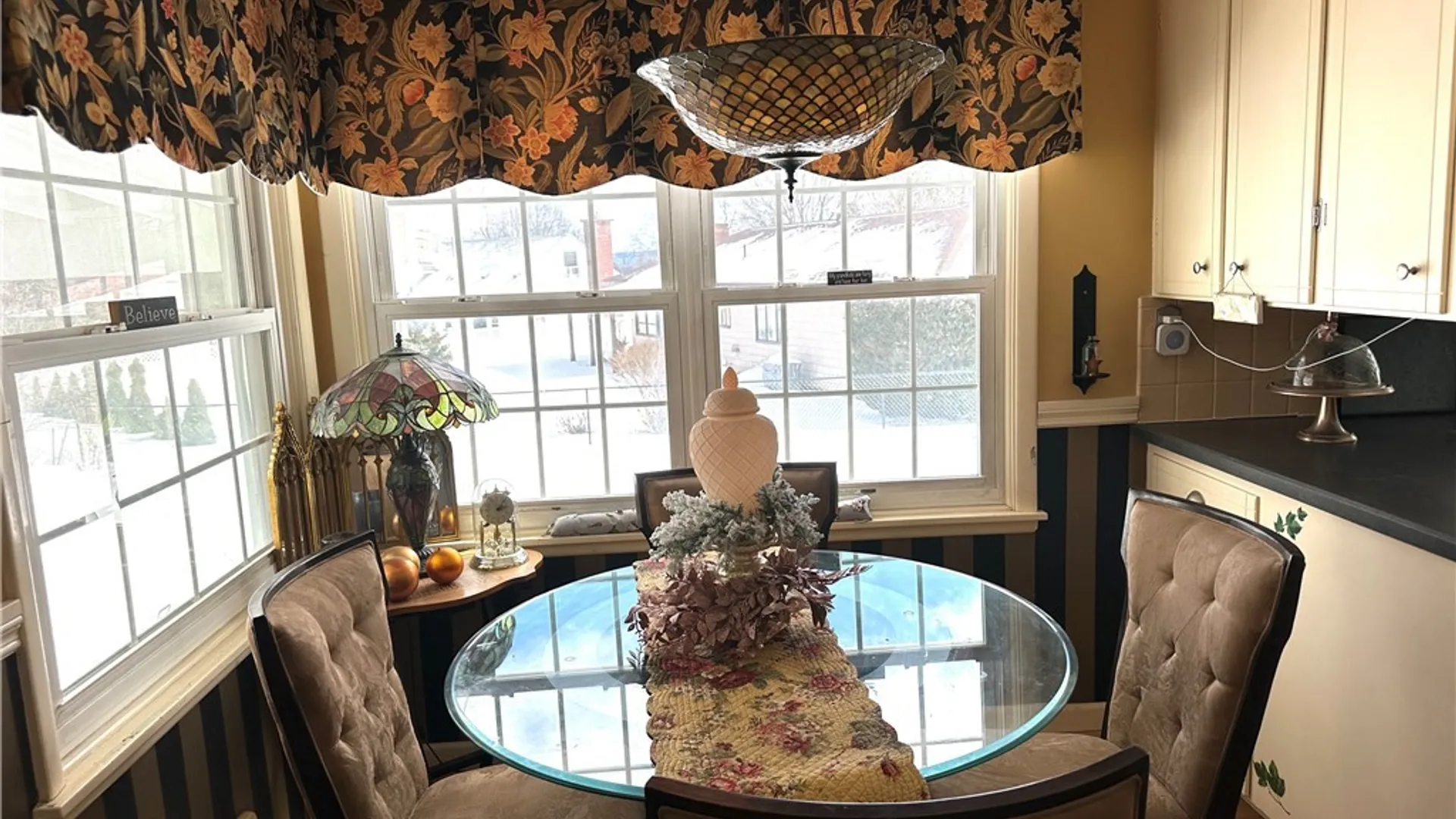 Property at 2 Bermuda Road, Whitestown, NY 13492 13