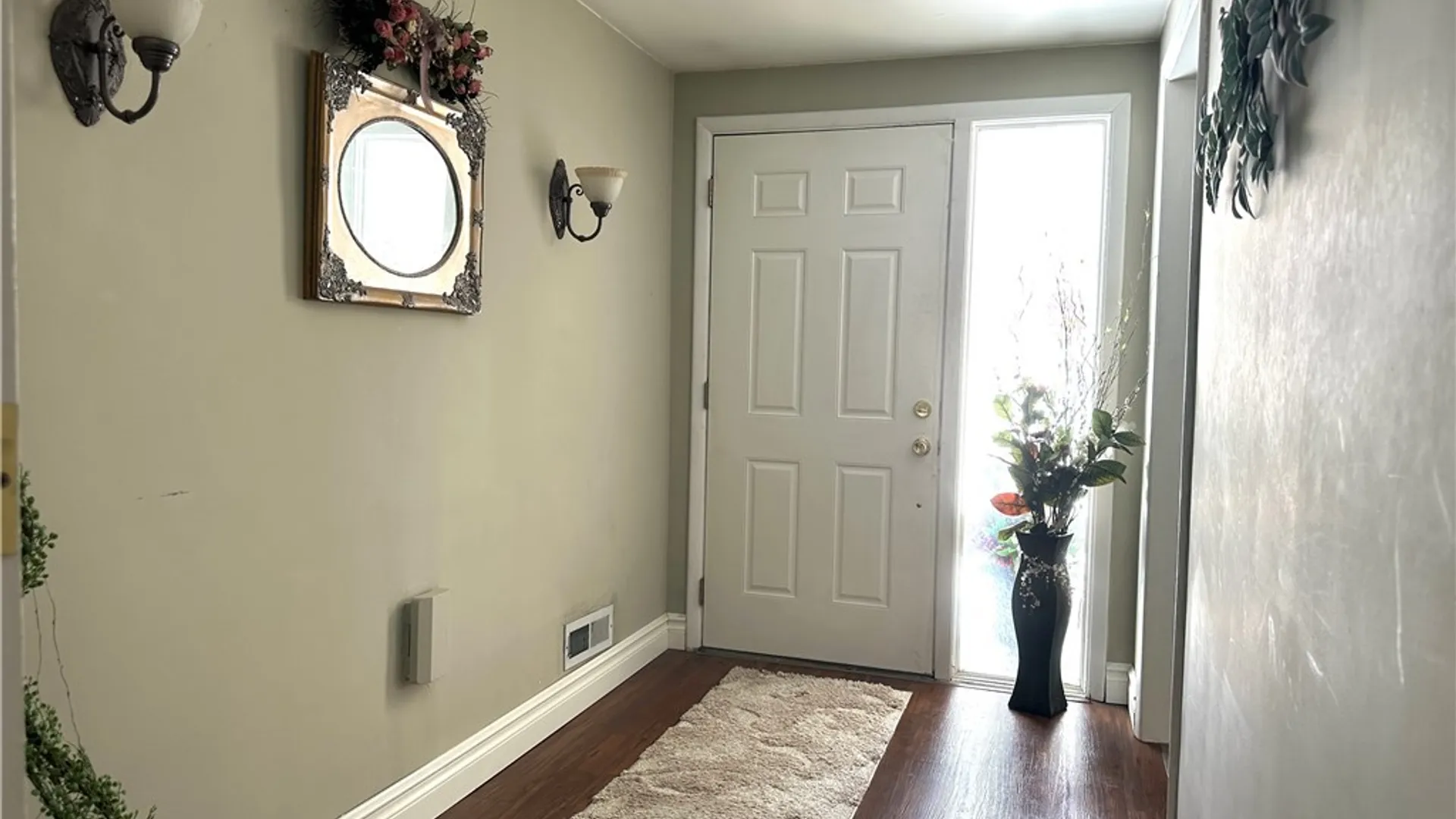 Property at 2 Bermuda Road, Whitestown, NY 13492 14