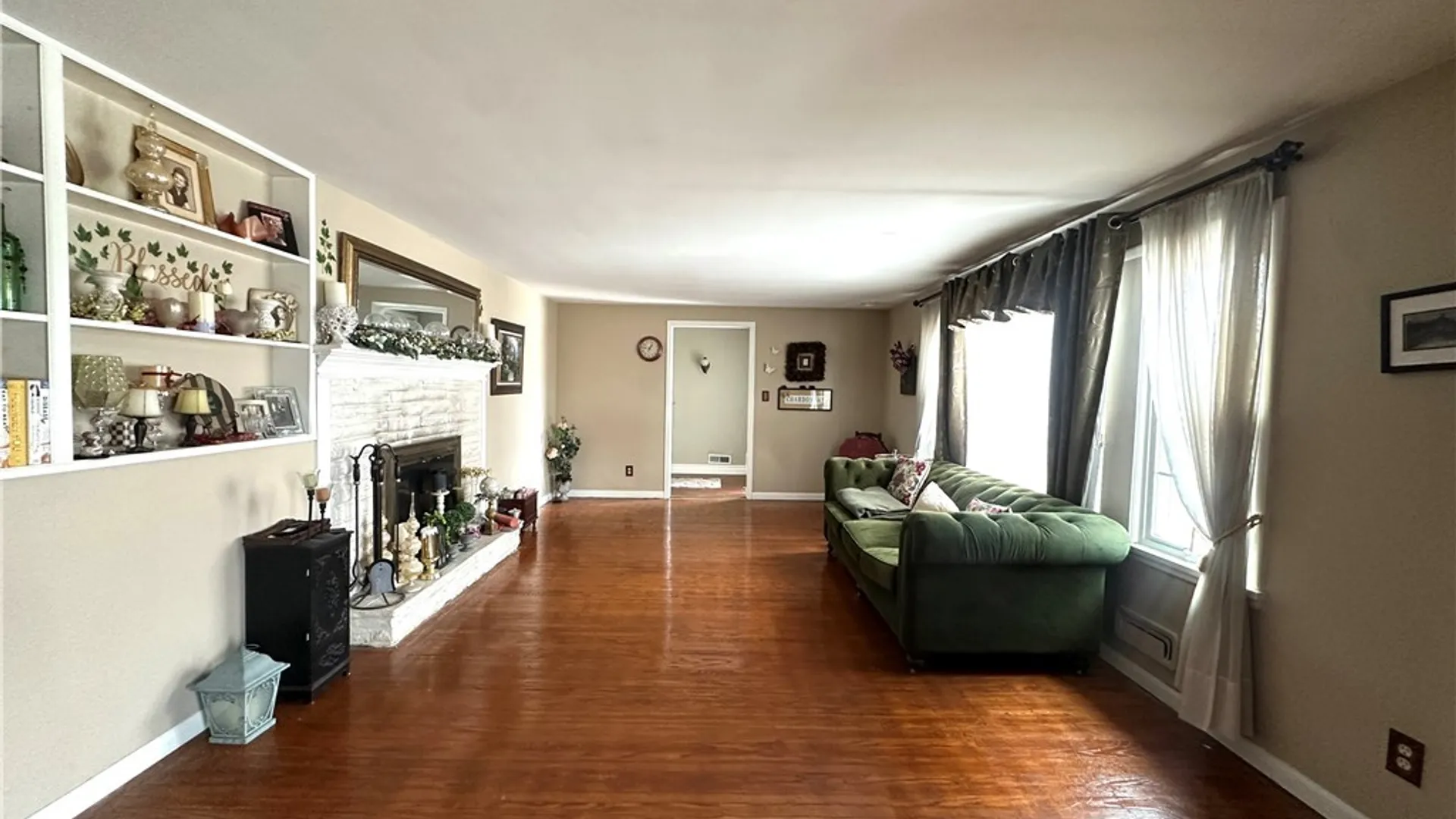 Property at 2 Bermuda Road, Whitestown, NY 13492 15