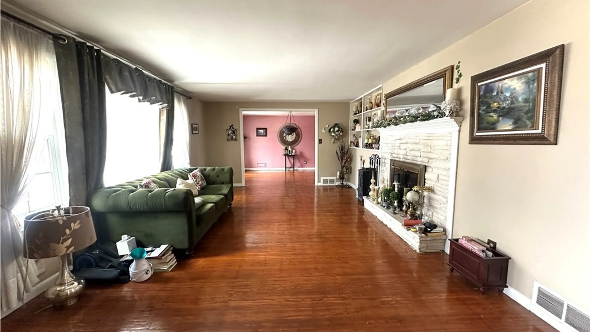 Property at 2 Bermuda Road, Whitestown, NY 13492 16