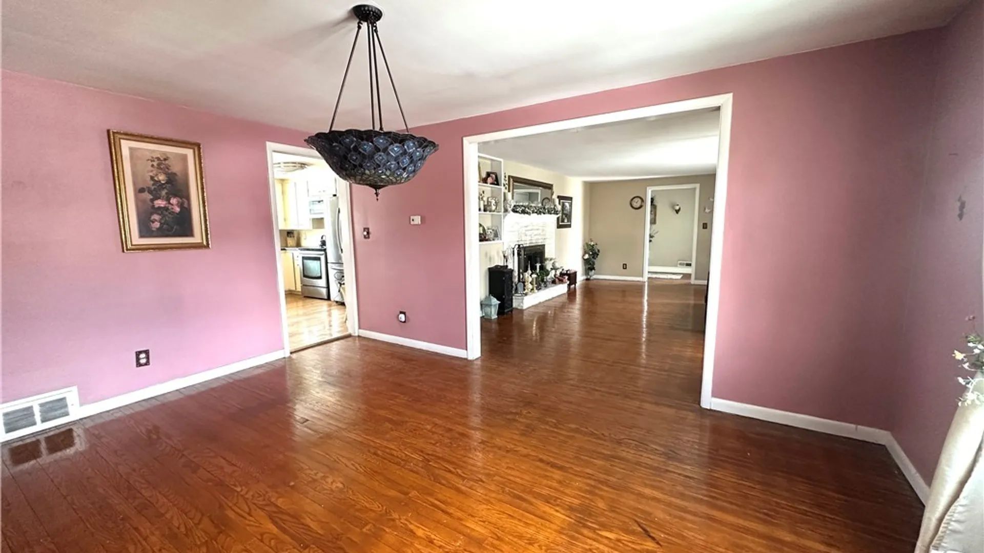 Property at 2 Bermuda Road, Whitestown, NY 13492 17