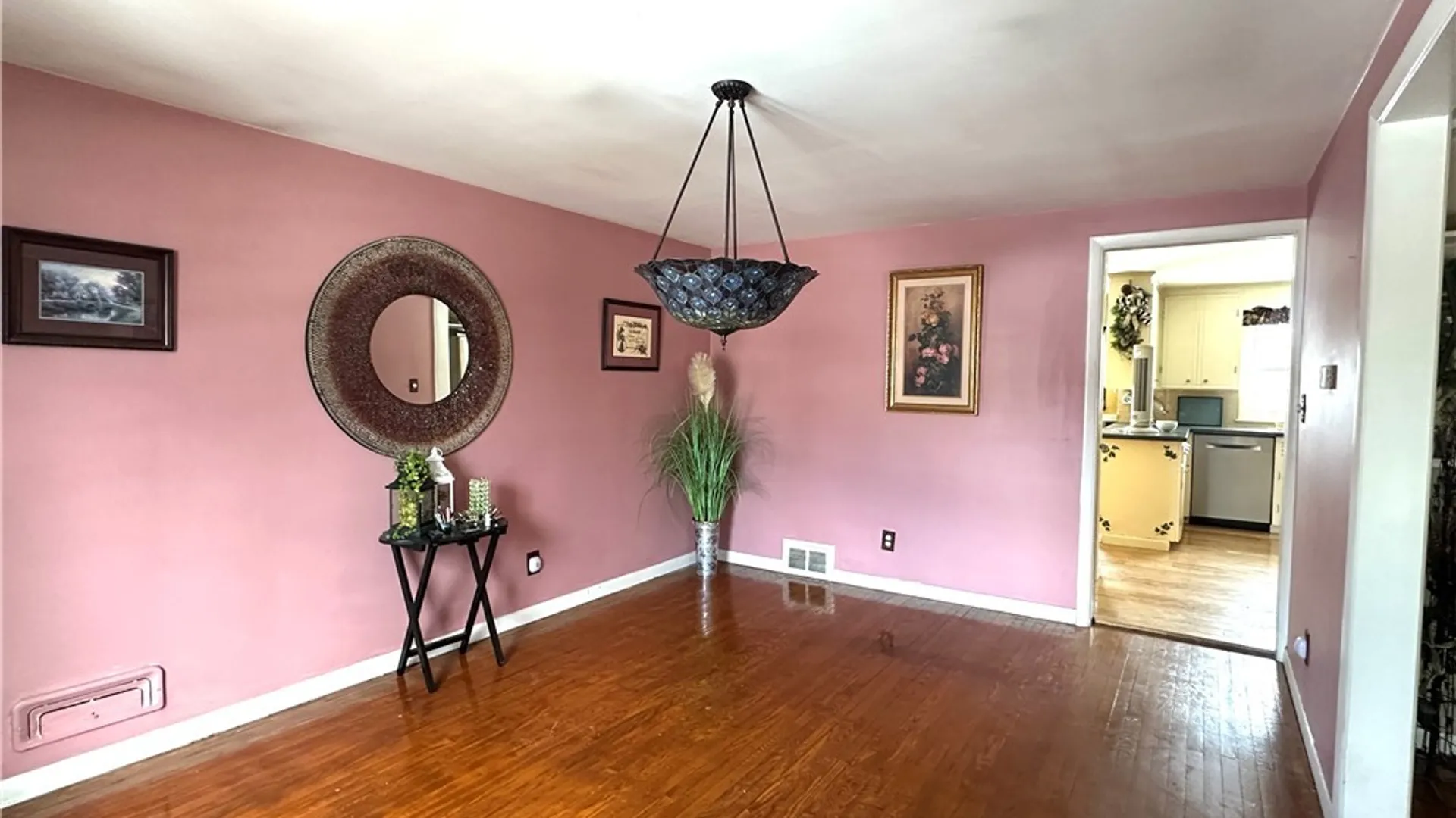 Property at 2 Bermuda Road, Whitestown, NY 13492 18