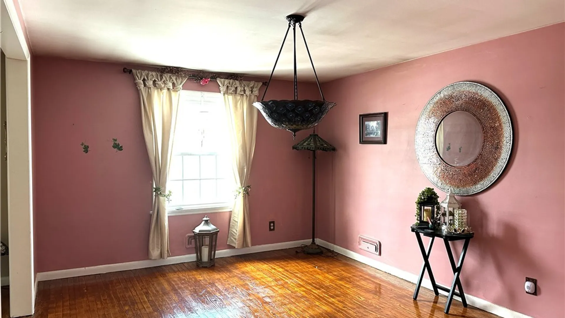 Property at 2 Bermuda Road, Whitestown, NY 13492 19