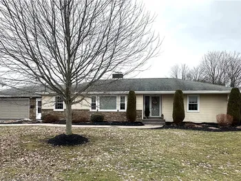 Property at 2 Bermuda Road, Whitestown, NY 13492